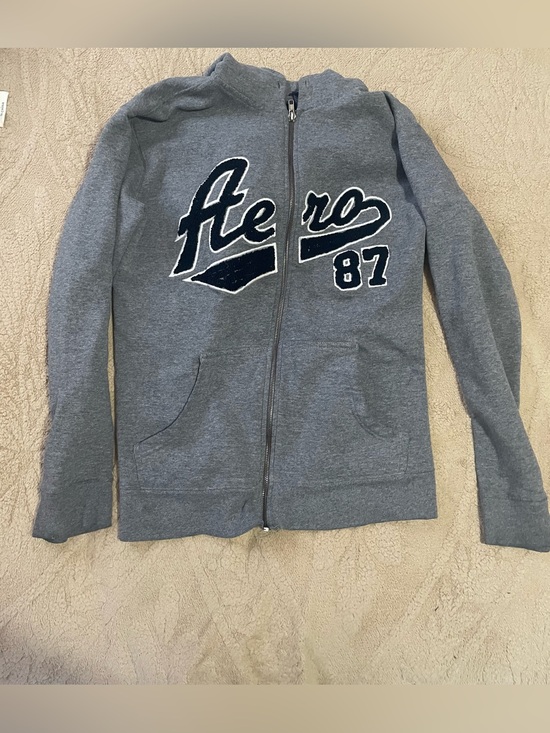 Aeropostale Other - Jacket